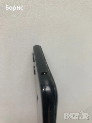 Motorola Moto One, снимка 11 - Motorola - 53966368