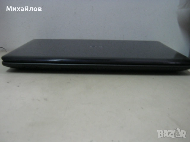 Двуядрен лаптоп Acer Aspire 7736ZG + Гаранция, снимка 4 - Лаптопи за дома - 54561592