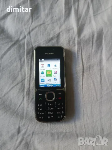 Продавам телефон Nokia, снимка 2 - Nokia - 55423191