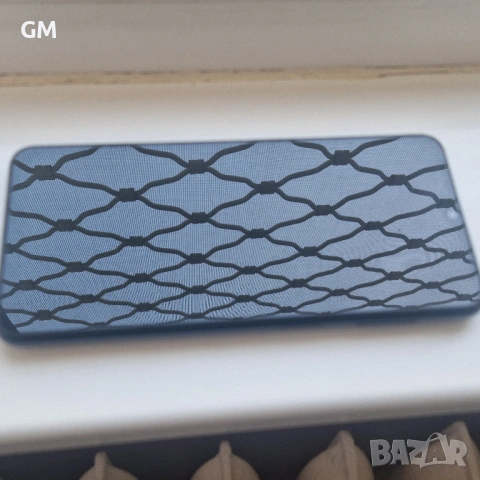 Продавам Samsung A04s, снимка 3 - Samsung - 54318184