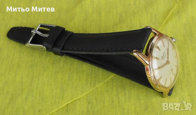 Everite Everite Everite Everite, снимка 4 - Мъжки - 55347964