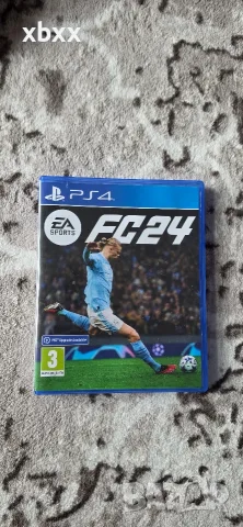 Продавам Ps4 slim 1TB(1000gb) +3 дискови игри + оригинален контролер, снимка 3 - PlayStation конзоли - 55405169