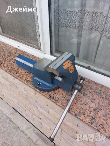 Менгеме Matador /оригинално , снимка 3 - Менгемета - 53959313