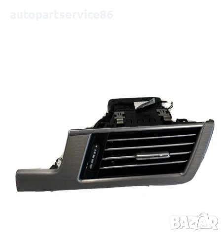Десен въздуховод за Mercedes W212 2.2 CDI (2012) A2128302754