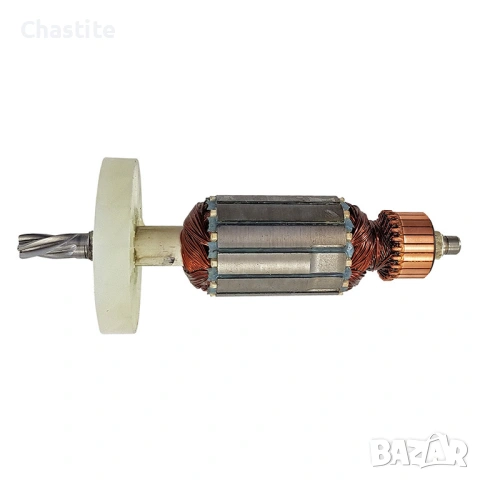 Котва Metabo за настолен циркуляр KGS 216 M; 8014734890