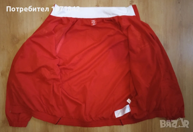 Футболна горница на Ливърпул, снимка 5 - Футбол - 54580020