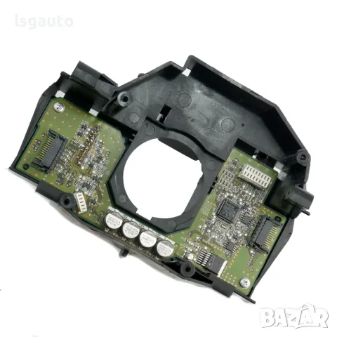 Конзола волан Volvo V50 2004-2010 ID: 162755 OEM 30772250