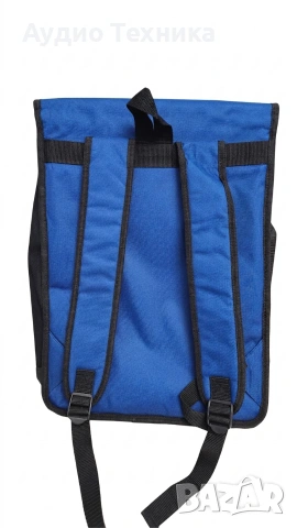 Изотермична раница Bosch, снимка 2 - Други инструменти - 54271417