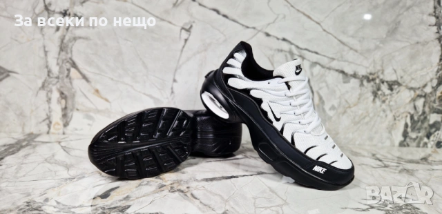 Nike Мъжки Маратонки👟Мъжки Спортни Обувки Найк - Различни Цветове Код P2051