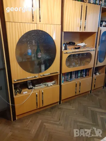 Изхвърляне стари мебели , снимка 2 - Почистване на домове - 55645530