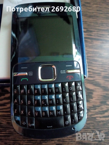 Нокия 70, Нокия С3/цени в описанието , снимка 9 - Nokia - 49482561