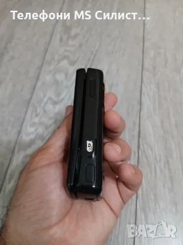 Sony Ericsson W900i Walkman Топ състояние, снимка 11 - Sony Ericsson - 55397077