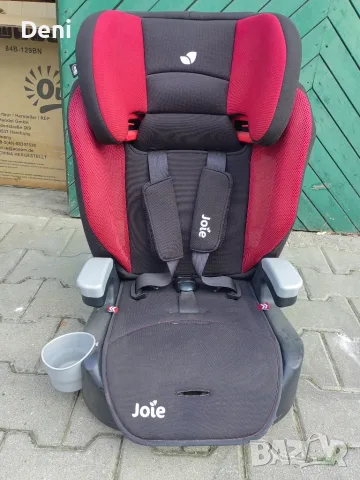 Стол за кола  Joie