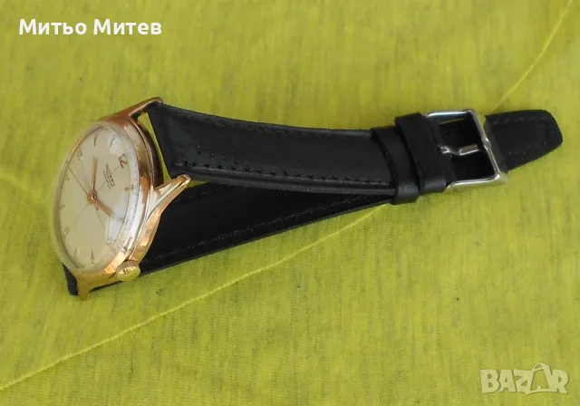  Стар Rotary Maximus, снимка 5 - Мъжки - 55523270