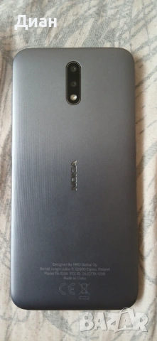 Nokia, снимка 2 - Nokia - 54581397