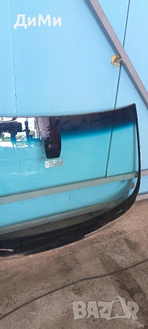 предно стъкло бмв е90 е91 bmw e90 e91, снимка 3 - Части - 55082360