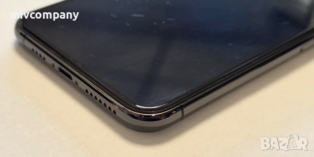 Iphone 11 Pro Max 64GB 83%bh, снимка 9 - Apple iPhone - 54971739