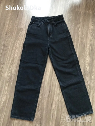 Дънки Marc O’Polo размер 25 (XS)