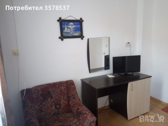 Почивка в Обзор, снимка 4 - Почивки на море - 54983531
