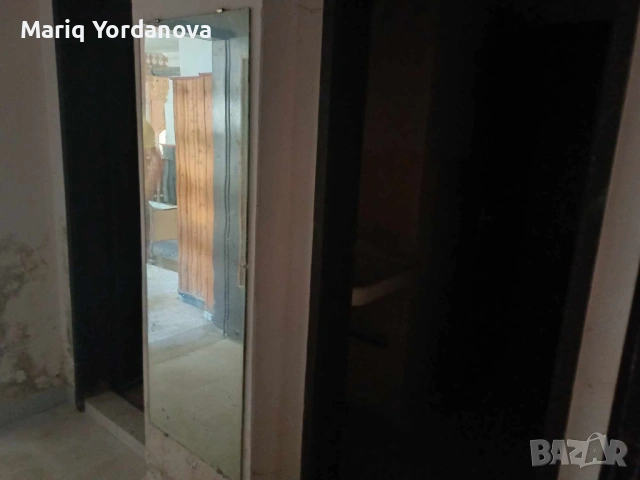 Продажба на имот в кв. Дивдядово, снимка 5 - Къщи - 54863087