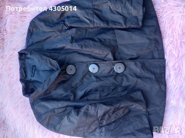 Пролетто-есенни якенца, снимка 2 - Якета - 54332900