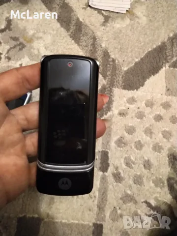 Motorola V3 V3i Krz k1, снимка 8 - Motorola - 55582772