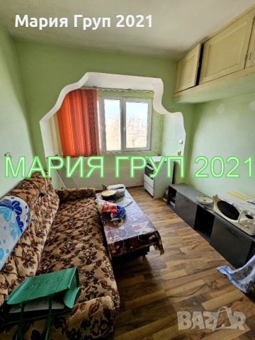 !!!ТОП ОФЕРТА!!!Продавам ТУХЛЕН Апартамент в гр. Димитровград до магазин "Кауфланд"!!! Апартаментът 