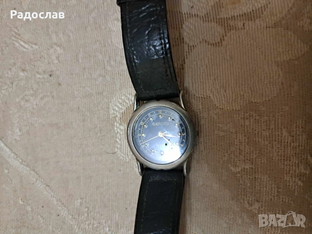 Различни видове часовници, снимка 10 - Дамски - 54182118