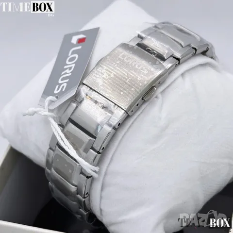 Lorus RM307HX9 Sports, снимка 4 - Мъжки - 55311447