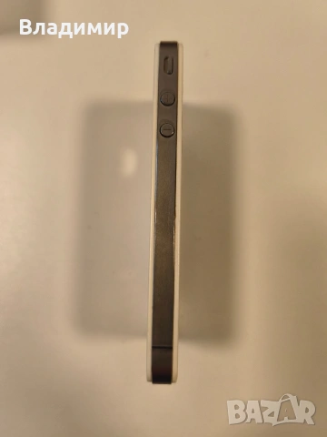 iPhone 4 работещ в много добро състояние , снимка 5 - Apple iPhone - 54658742
