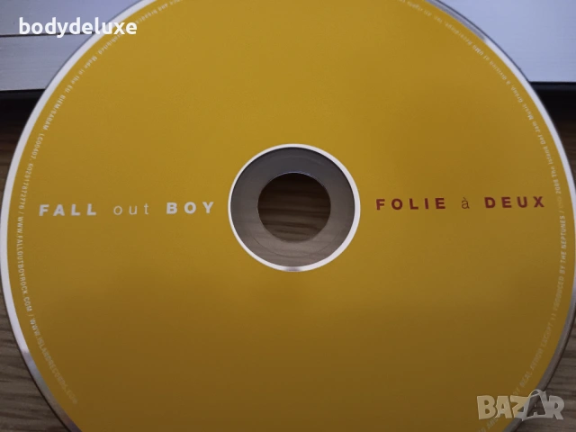 аудио дискове без обложки и кутии, снимка 13 - CD дискове - 48845609