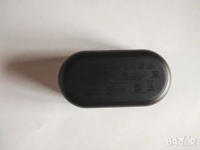 Bang & Olufsen Beaplay EQ безжични слушалки, снимка 7 - Bluetooth слушалки - 55629495