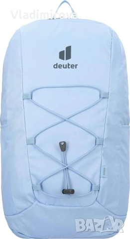 Раница Deuter