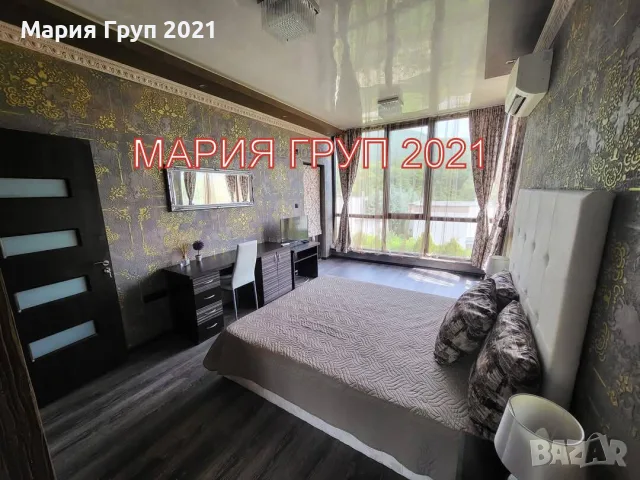 🏡 Агенция за недвижими имоти „Мария Груп 2021“ предлага за продажба прекрасна двуетажна къща в затв, снимка 3 - Къщи - 55292674