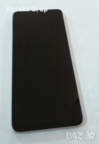 Samsung A05 64/4gb, снимка 2 - Samsung - 54579807