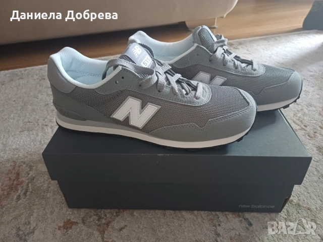 Оригинални маратонки New Balance