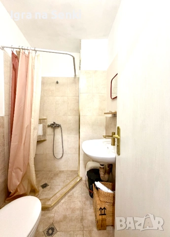 Апартамент Радост Варна, снимка 12 - Квартири, нощувки - 50650089
