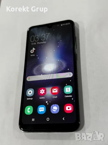 S21 Plus Китайче