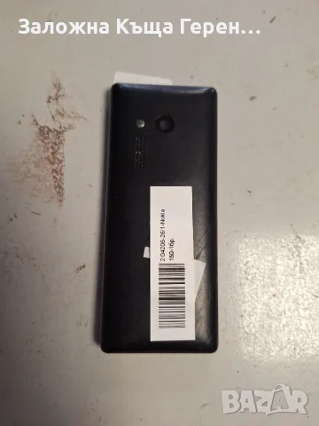 Nokia 150 с копчета, снимка 2 - Nokia - 55296249