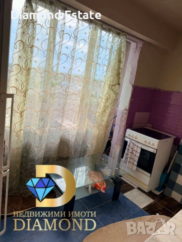Апартамент в град Гълъбово, кв. Строител, снимка 7 - Апартаменти - 54540584
