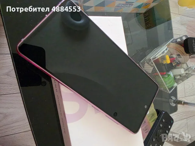 Samsung s20 fe Самсунг с20 фе