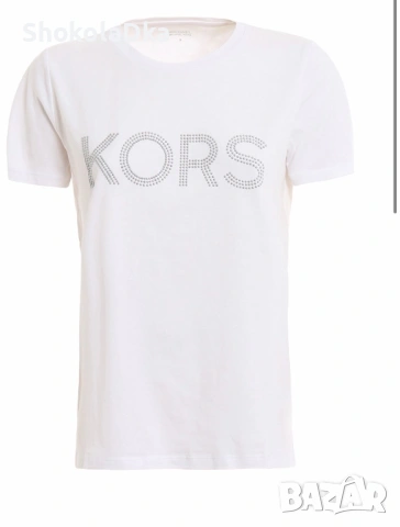 Тениска Michael Kors XS/S - нова 