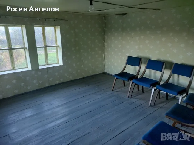 Къща, с. Звезда, Попово, България, снимка 14 - Къщи - 55379577