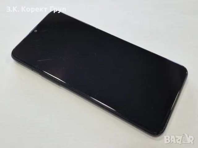 Samsung Galaxy A20s 32GB 3GB RAM Dual, снимка 8 - Samsung - 55307229