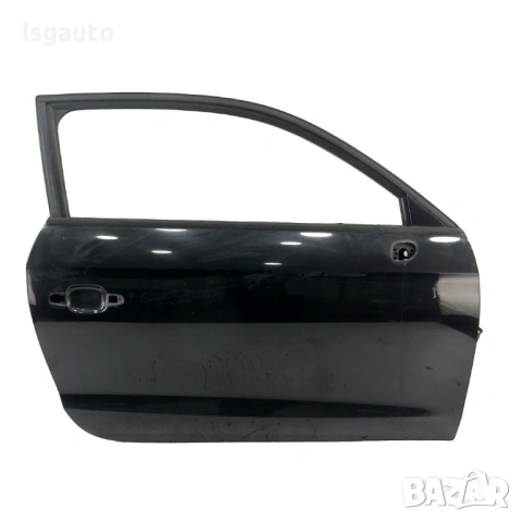 Предна дясна врата AUDI A1 (8X) 2010-2018 ID: 161176