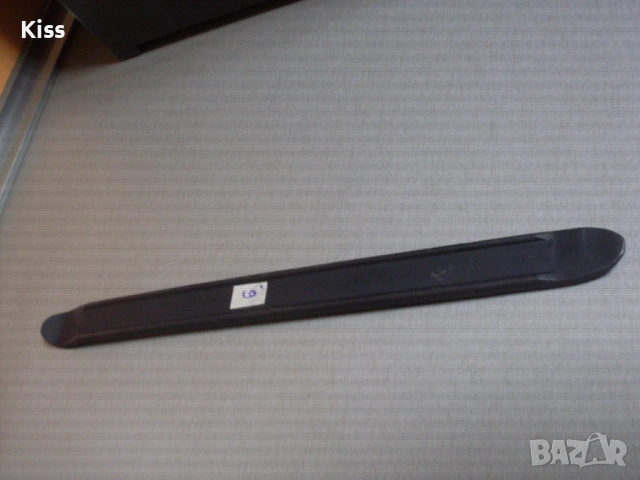 Стари комплекти щанги и ключове., снимка 13 - Аксесоари и консумативи - 54013971