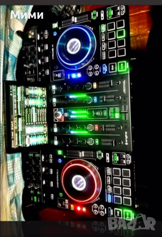 Заменям за AZ Pioneer доплащам