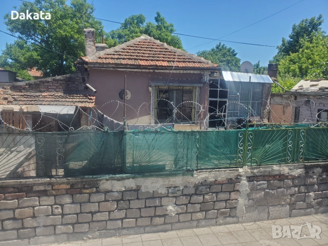 Къща, снимка 4 - Къщи - 54600916