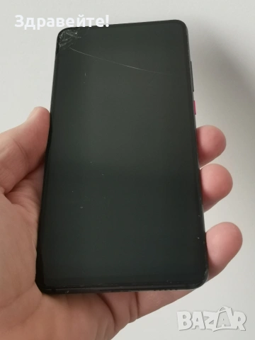 Xiaomi Mi 9T Pro
