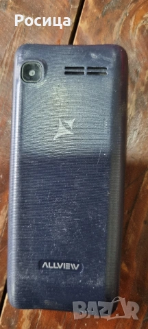 Allview L5 Duo , снимка 2 - Allview - 54356009